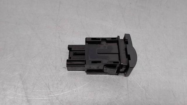 EG23664T0 MAZDA купить в Запорожье