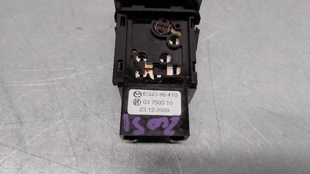 EG23664T0 купить Каменское