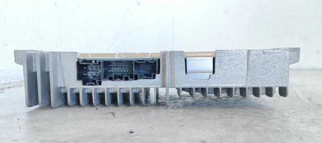 EG2366920 MAZDA купить в Кривой Рог