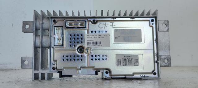 EG2366920 MAZDA купить в Хмельницкий