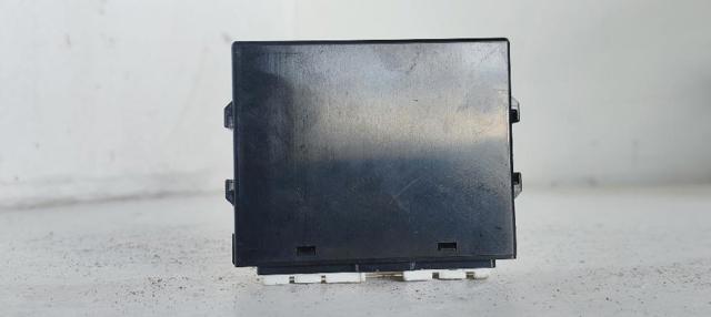 EG23675DZB MAZDA купить в Запорожье