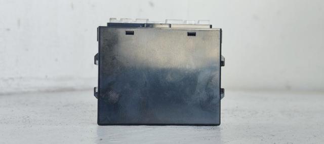EG23675DZB MAZDA купить в Запорожье