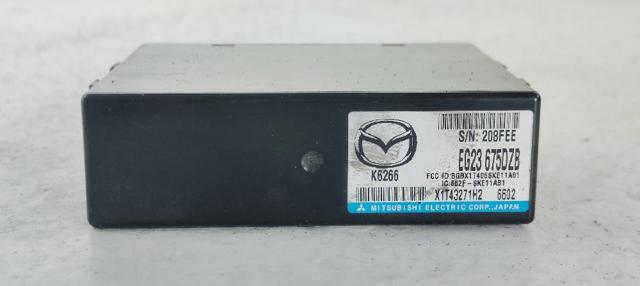 EG23675DZB купить Николаев