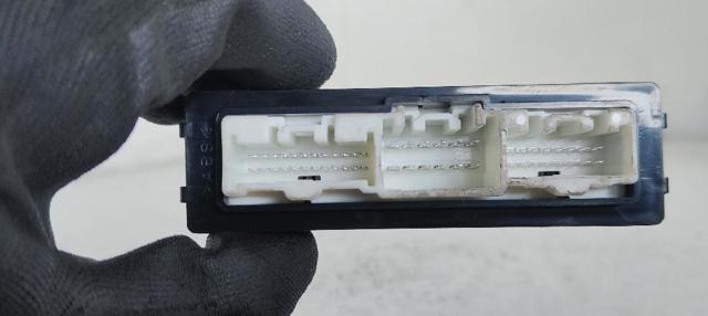 EG23675DZB купить Чернигов