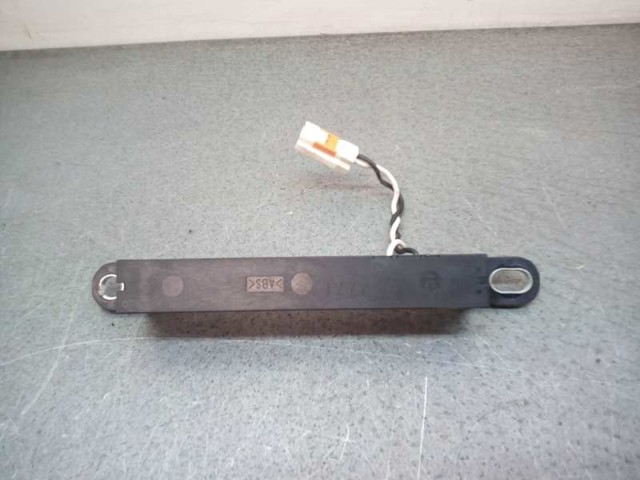 MAZDA EG23676N1A в наличии Запорожье