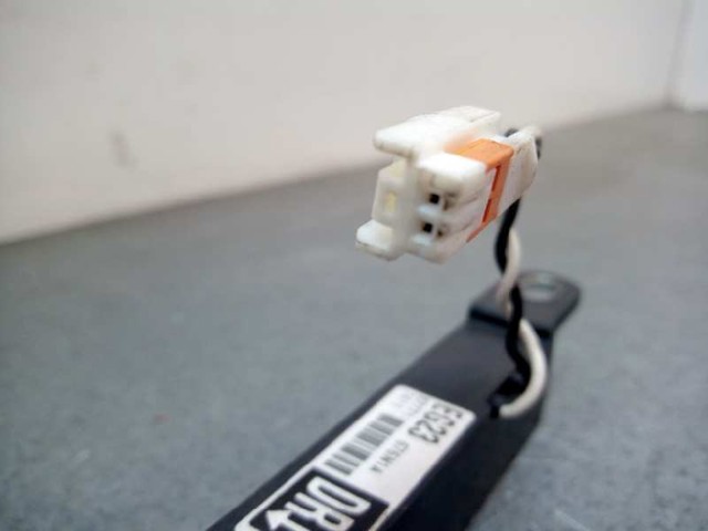 EG23676N1A купить Ужгород