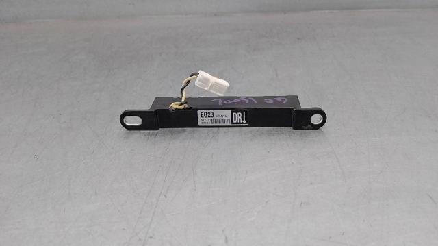 EG23676N1A MAZDA купить в Запорожье