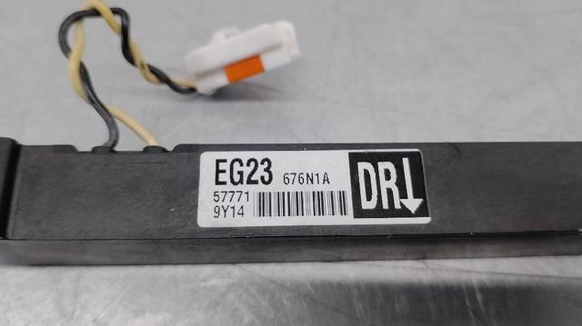 EG23676N1A купить Ирпень