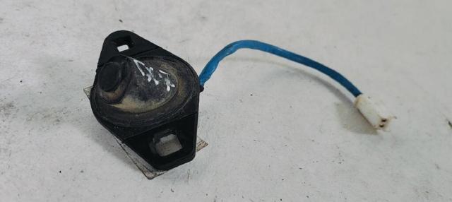 EG23676S0 купить Одесса