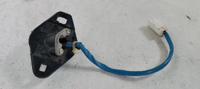 EG23676S0 MAZDA купить в Житомир