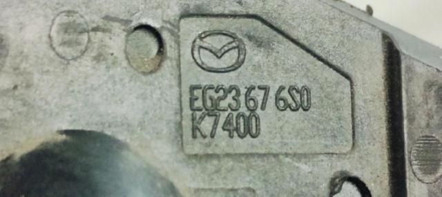 MAZDA EG23676S0 в наличии Черновцы
