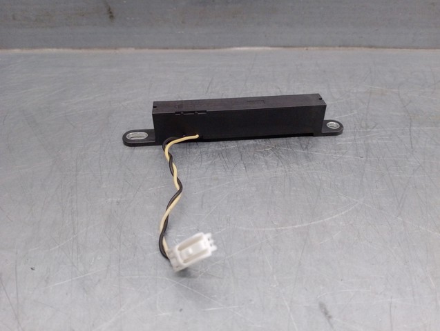 EG24676N1A купить Черновцы