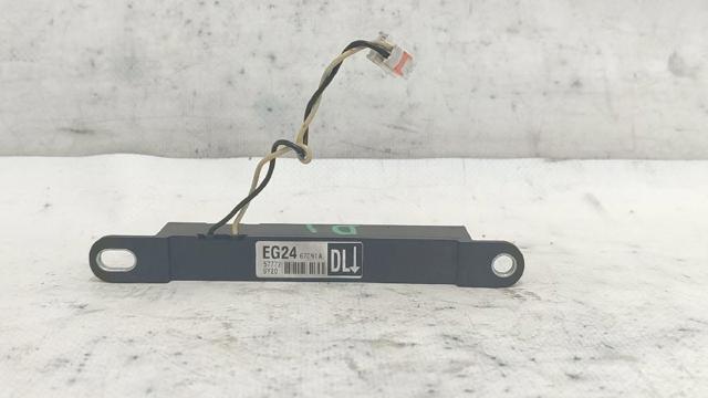 EG24676N1A MAZDA купить в Днепр