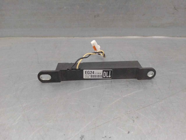 EG24676N1A MAZDA купить в Павлоград