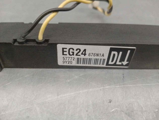 EG24676N1A MAZDA купить в Тернополь