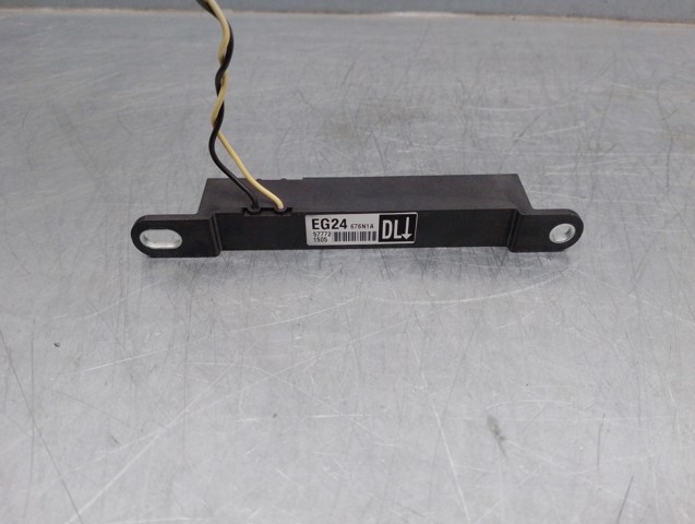 MAZDA EG24676N1A в наличии Запорожье