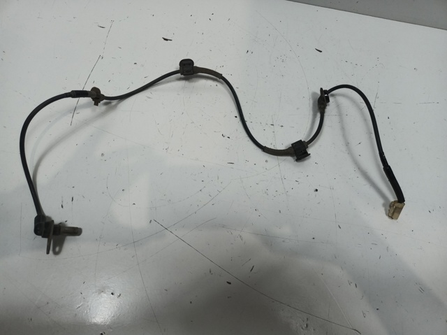 EG274372Y MAZDA купить в Одесса