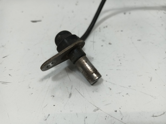 EG274372Y MAZDA купить в Ирпень