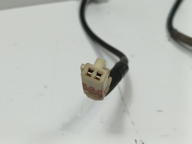 EG274372Y купить Ужгород