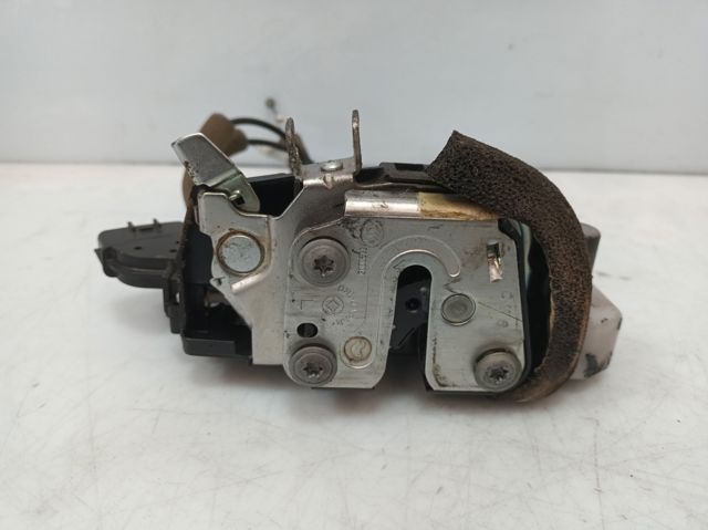 EG450J Замок двери задней левой купить Чернигов