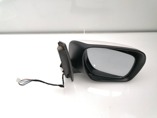 EG5169121A MAZDA купить в Киев