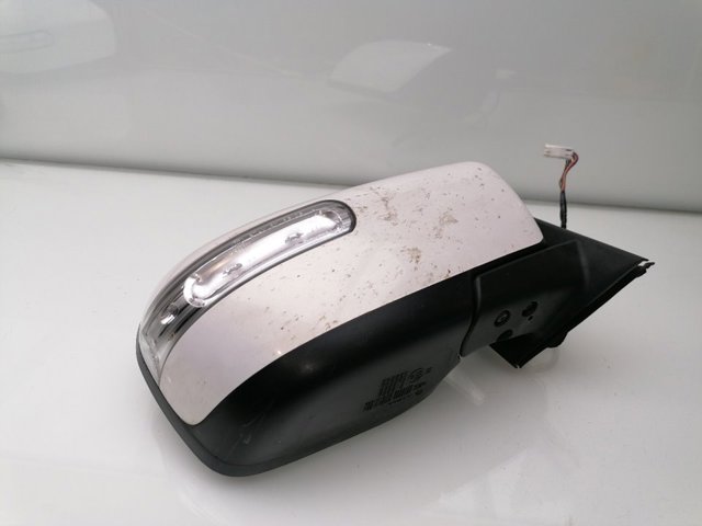 MAZDA EG5169121A в наличии Харьков