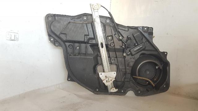 EG525897X купить Черкассы