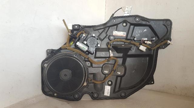 MAZDA EG525897X в наличии Ирпень