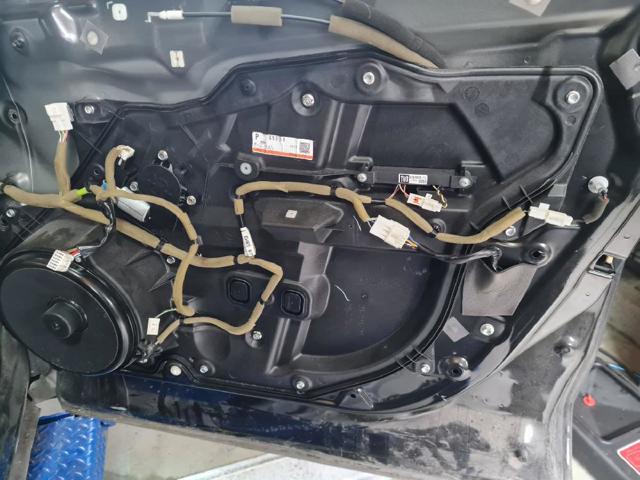 EG525897X купить Хмельницкий