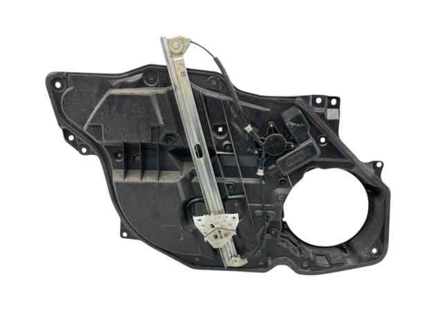 EG525897X купить Сумы