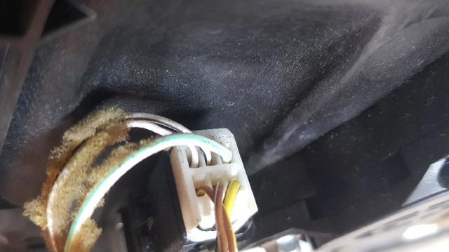 EG525897X MAZDA купить в Кривой Рог