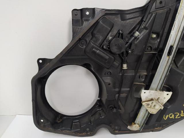 EG525997X MAZDA купить в Ужгород