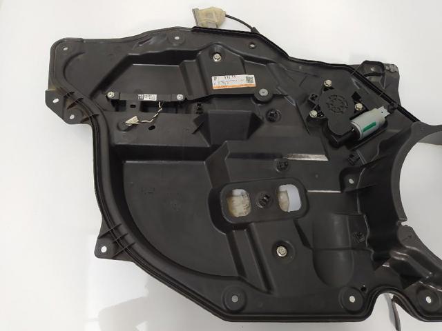 EG525997X купить Украина
