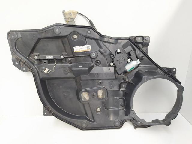 EG525997X MAZDA купить в Чернигов