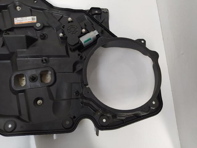 EG525997X MAZDA купить в Винница