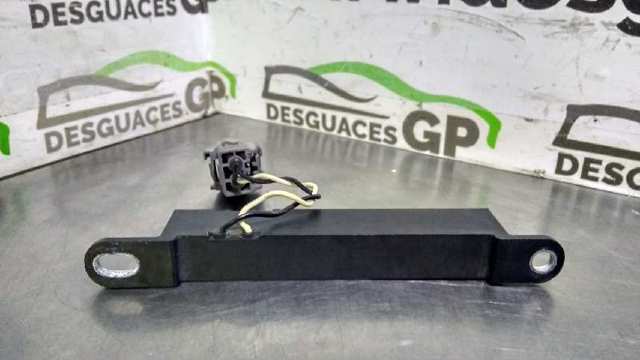 MAZDA EG65676N0E Антенна в наличии Одесса