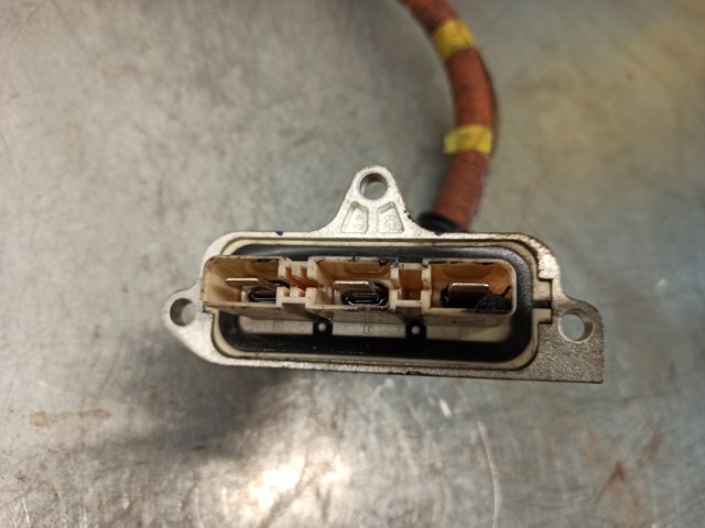 EG9814183AA FORD купить в Одесса