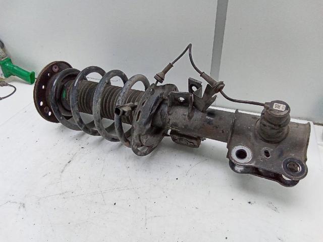 FORD EG9C18B061 в наличии Днепр
