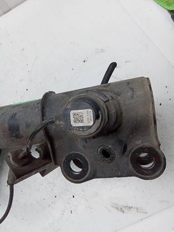 EG9C18B061 FORD купить в Ужгород