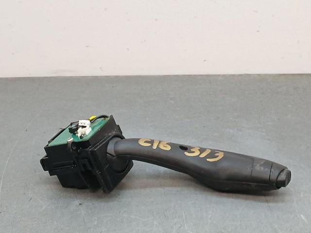 EG9T13335 FORD купить в Ужгород