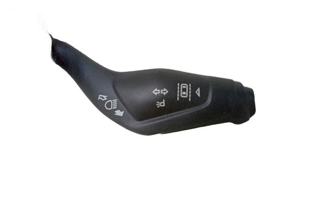 EG9T13335 FORD купить в Ровно