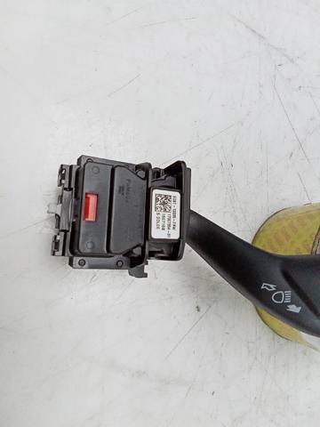 FORD EG9T13335 в наличии Каменское