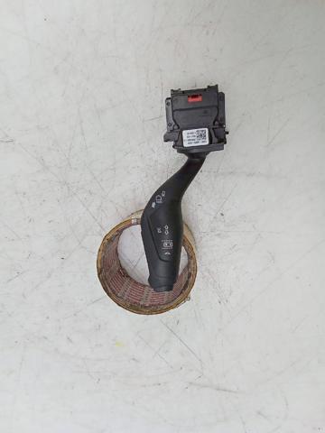 FORD EG9T13335 в наличии Сумы