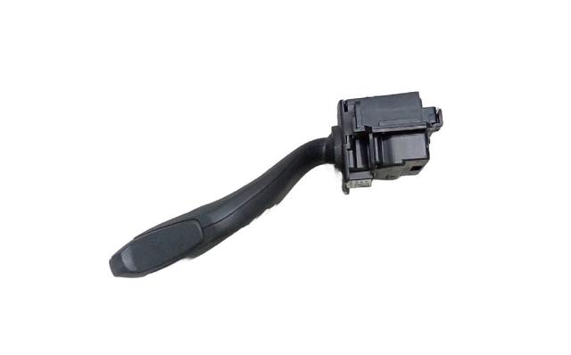 EG9T13335 FORD купить в Ирпень