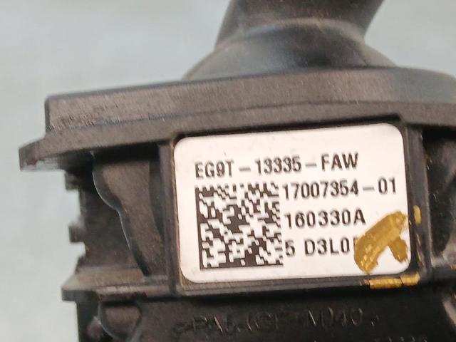 FORD EG9T13335 в наличии Житомир