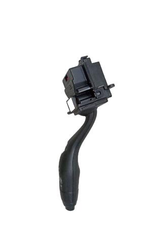 EG9T13335 купить Сумы