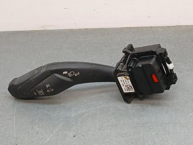 FORD EG9T13335 в наличии Днепр