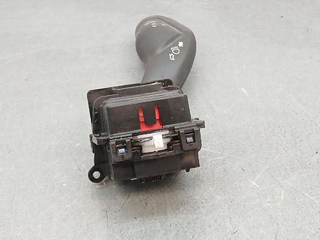 EG9T13335 купить Украина