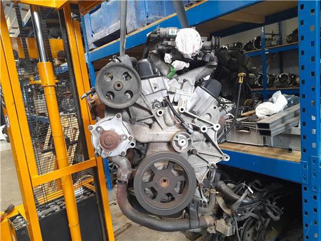 EGA CHRYSLER Двигатель в сборе купить в Запорожье