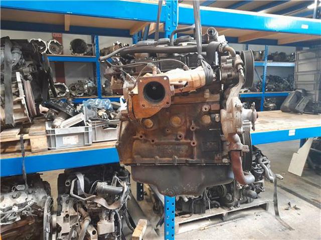 CHRYSLER EGA Двигатель в наличии Киев